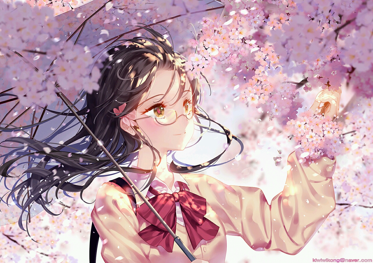 声优养成所